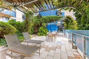 454 W 54th St, New York, NY 10019 - Photo 15