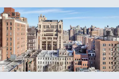 140 W 69th Street #106C, New York City, NY 10023 - Photo 7