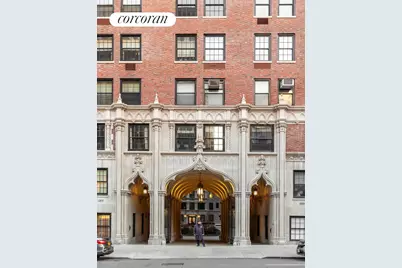1185 Park Avenue #14A, New York City, NY 10128 - Photo 17