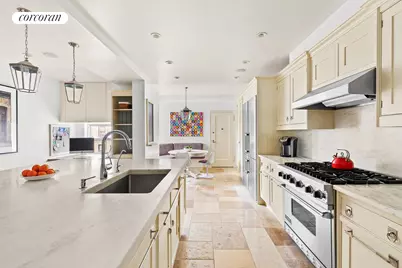 1185 Park Avenue #14A, New York City, NY 10128 - Photo 5
