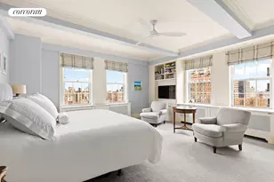 1185 Park Ave, New York City, NY 10128 - Photo 9