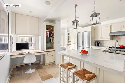 1185 Park Avenue #14A, New York City, NY 10128 - Photo 7