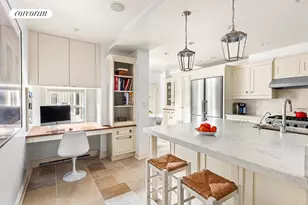 1185 Park Ave, New York City, NY 10128 - Photo 7