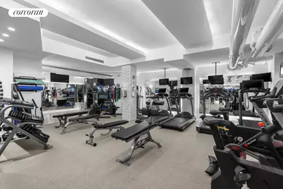 1185 Park Avenue #14A, New York City, NY 10128 - Photo 15