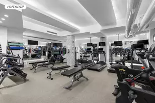 1185 Park Ave, New York City, NY 10128 - Photo 15