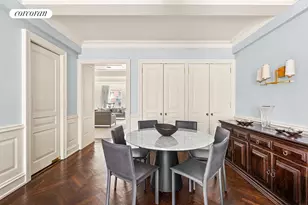 1185 Park Ave, New York City, NY 10128 - Photo 3