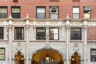 1185 Park Ave, New York City, NY 10128 - Photo 17