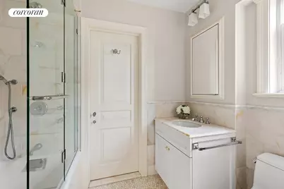 1185 Park Avenue #14A, New York City, NY 10128 - Photo 13