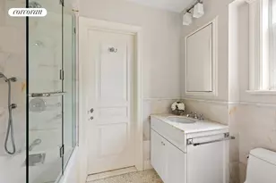 1185 Park Ave, New York City, NY 10128 - Photo 13