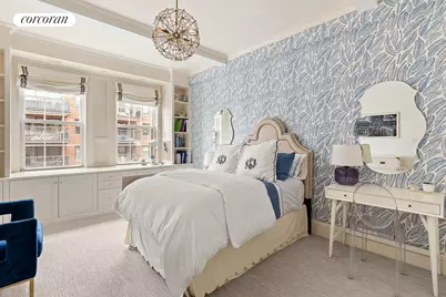 1185 Park Avenue #14A, New York City, NY 10128 - Photo 11