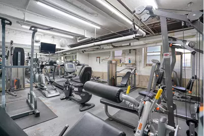 113-14 72nd Road #1J, Forest Hills, NY 11375 - Photo 7