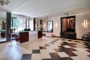 113-14 72nd Rd, Forest Hills, NY 11375 - Photo 9