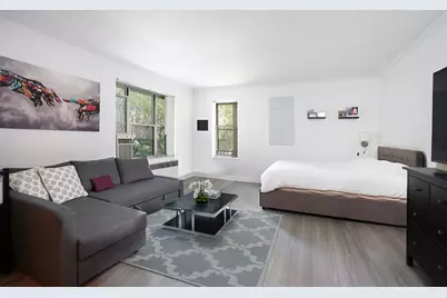 113-14 72nd Road #1J, Forest Hills, NY 11375 - Photo 1