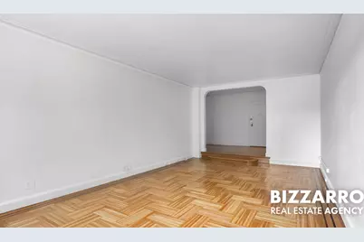 360 Cabrini Boulevard #5H, New York City, NY 10040 - Photo 3