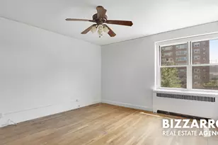 360 Cabrini Blvd, New York, NY 10040 - Photo 9