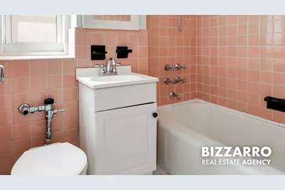 360 Cabrini Boulevard #5H, New York City, NY 10040 - Photo 11