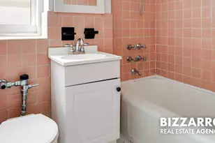 360 Cabrini Blvd, New York City, NY 10040 - Photo 11