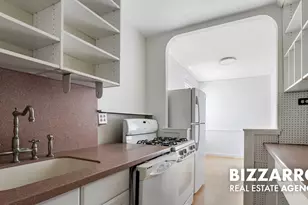 360 Cabrini Blvd, New York, NY 10040 - Photo 5