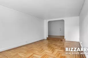 360 Cabrini Blvd, New York City, NY 10040 - Photo 3