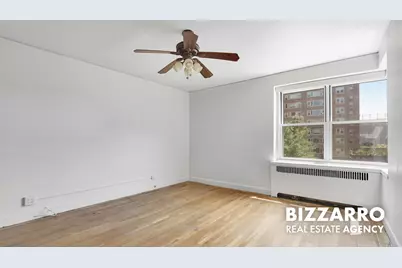 360 Cabrini Boulevard #5H, New York City, NY 10040 - Photo 9
