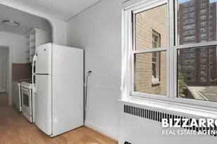 360 Cabrini Blvd, New York City, NY 10040 - Photo 7