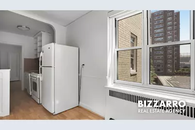 360 Cabrini Boulevard #5H, New York City, NY 10040 - Photo 7