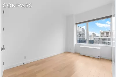 22 N 6th Street #PH4A, Brooklyn, NY 11249 - Photo 7