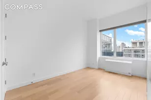 22 N 6th St, Brooklyn, NY 11249 - Photo 7