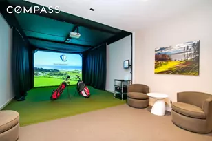 22 N 6th St, New York City, NY 11249 - Photo 17