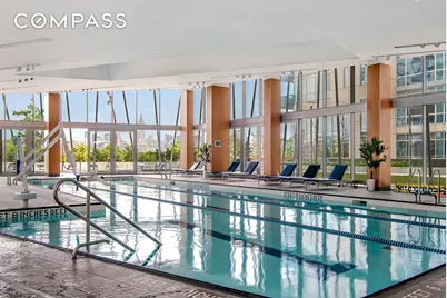 22 N 6th Street #PH4A, New York City, NY 11249 - Photo 11