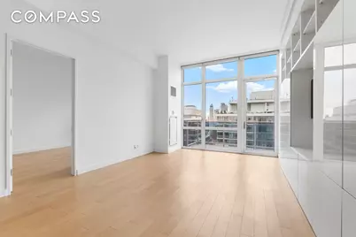 22 N 6th Street #PH4A, Brooklyn, NY 11249 - Photo 3