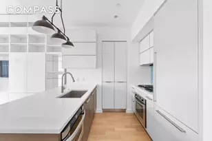 22 N 6th St, Brooklyn, NY 11249 - Photo 5