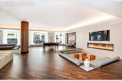 22 N 6th Street #PH4A, New York City, NY 11249 - Photo 15