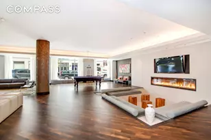 22 N 6th St, New York City, NY 11249 - Photo 15