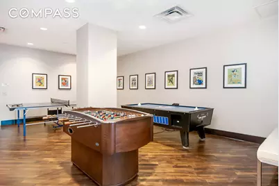 22 N 6th Street #PH4A, New York City, NY 11249 - Photo 19