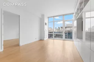 22 N 6th St, New York City, NY 11249 - Photo 3