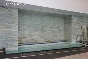 22 N 6th St, New York City, NY 11249 - Photo 13