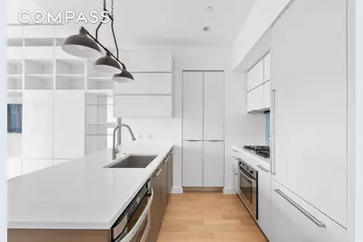 22 N 6th Street #PH4A, New York City, NY 11249 - Photo 5