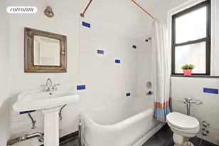 925 Union St, New York City, NY 11215 - Photo 5