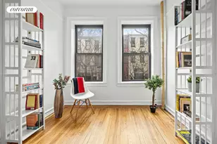 925 Union St, New York City, NY 11215 - Photo 3