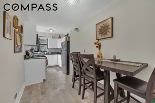 55 E 190th St, New York City, NY 10468 - Photo 5