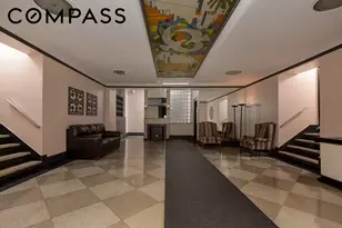 55 E 190th St, New York City, NY 10468 - Photo 13