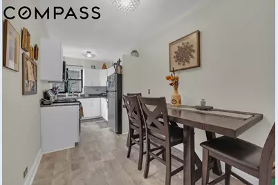 55 E 190th Street #59, New York City, NY 10468 - Photo 5