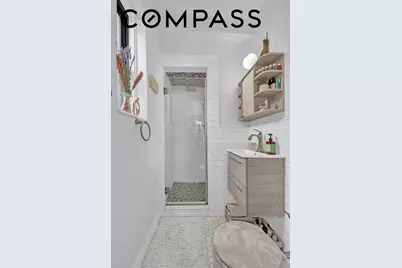 55 E 190th Street #59, New York City, NY 10468 - Photo 7