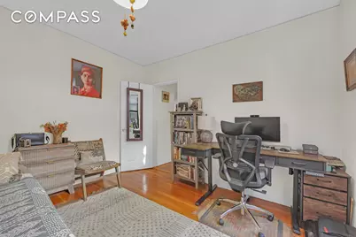 55 E 190th Street #59, New York City, NY 10468 - Photo 9