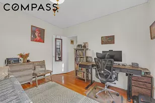 55 E 190th St, New York City, NY 10468 - Photo 9