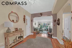 55 E 190th St, New York City, NY 10468 - Photo 3