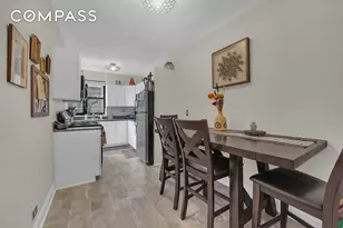 55 E 190th St, Bronx, NY 10468 - Photo 5