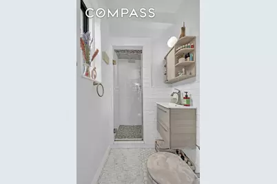55 E 190th Street #59, New York City, NY 10468 - Photo 7