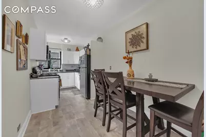 55 E 190th Street #59, New York City, NY 10468 - Photo 5